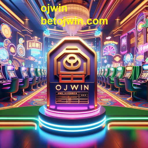 A Importância das Avaliações de Jogos: Descubra o que o 'ojwin' Tem a Oferecer