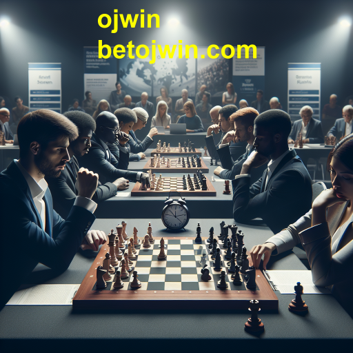 Participe de comunidades vibrantes e torne-se um mestre nos jogos.